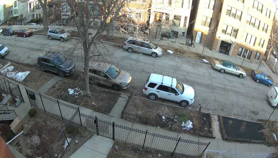 Reolink Camera One_00_Reolink Home Hub One_20260212160933.jpg